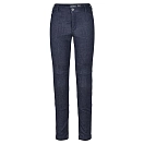 Купить Spidi j120-807-l Термоштаны Moto Jeggins Blue Denim 20x20x5 7ft.ru в интернет магазине Семь Футов