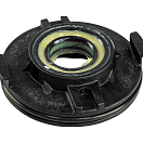 Корпус сальников торсионного вала Suzuki DF300B/325A/350A в сборе 1745098L04000