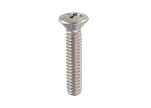 Screw for Volvo Penta 200-290 / SP / DP Drives 30550-bvs