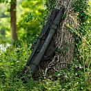 Купить Scope t3705 OPS вонючий мешок Green 15x10x10 7ft.ru в интернет магазине Семь Футов