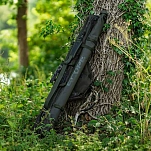 Scope t3705 OPS вонючий мешок Green 15x10x10