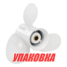 Гребной винт 3x9-1/4x10, Marine Rocket Prime (упаковка из 10 шт.) 3111-093-100J1-PR_pkg_10