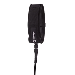 Surflogic 59013 серф-лиш Knee 7 mm Black 30x10x10 9´