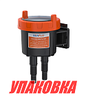 Фильтр забортной воды 13/16/19 мм, SeaFlo (упаковка из 5 шт.) SFSWF004_pkg_5