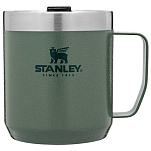 Stanley ST1009366005 Outdoor 350ml Термо Зеленый  Green