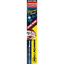 Купить Kali kunnan 51653 Sparid Fluorocarbon Связанные Крючки Многоцветный 1  7ft.ru в интернет магазине Семь Футов
