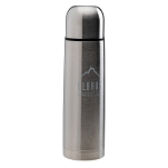 Elbrus M000161364- Garde 500ml Термо Серебристый  Silver