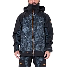 Купить Graff 631-b-8/3-carbon-edition-3.0-xl Куртка 631-B-8/3 Carbon Edition 3.0 Grey 100x65x5 7ft.ru в интернет магазине Семь Футов