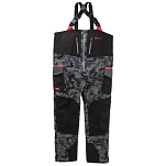 Pelagic 1040183000-BLK-L Tempest Pro В Целом Черный  Black L