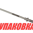 Вал торсионный Suzuki DT40 (S), 735 мм, Omax (упаковка из 2 шт.) 5711094411_OM_pkg_2