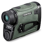Vortex LRF-VP3000 Viper HD 3000 Дальномер Зеленый Black  Hunt