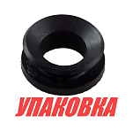 Уплотнение шестерни трима Volvo Penta, Omax (упаковка из 3 шт.) 966207_OM_pkg_3