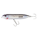 Купить Воблер Heddon Super Spook Jr (Цвет-Pradco Heddon ST) X9236 Heddon 7ft.ru в интернет магазине Семь Футов