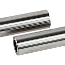 Пальцы поршневые Marine Rocket 9.9L (2шт) (9.8F-01.06.24) MR01050625BAG