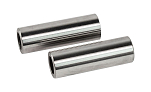 Пальцы поршневые Marine Rocket 9.9L (2шт) (9.8F-01.06.24) MR01050625BAG