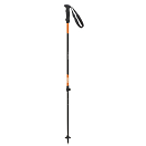 Купить Tsl outdoor PFBHC2L Палочки Tsl Hiking Carbon 2 Light  noir/orange 78/135 cm 7ft.ru в интернет магазине Семь Футов