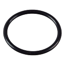 Кольцо уплотнительное Suzuki, d 43.2 0928050005000