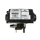 Купить Flojet T5001110 T-Series воздушный диафрагменный насос, 7.6 л/мин, T/E, 5.5 бар 7ft.ru в интернет магазине Семь Футов
