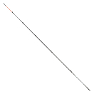 Купить Shimano fishing STIPAX150SGSD AX Glass SGSD Колчан Совет Черный 1.50 oz  7ft.ru в интернет магазине Семь Футов