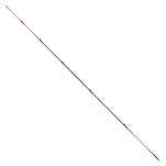 Shimano fishing STIPAX150SGSD AX Glass SGSD Колчан Совет Черный 1.50 oz 