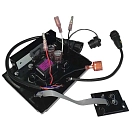 Купить Minnkota NRR-3494 BD24/36V IP TRV Btshrnk T2 ST/T2 Контроллер Black 7ft.ru в интернет магазине Семь Футов