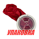 Лючок палубный 4 с мешком (упаковка из 10 шт.) Easterner C13790_pkg_10