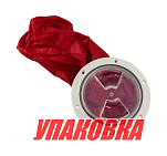 Лючок палубный 4 с мешком (упаковка из 10 шт.) Easterner C13790_pkg_10