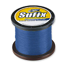Купить Sufix 13SUDS1SU028003F4S Supreme 1000 M линия Голубой  Blue 0.280 mm  7ft.ru в интернет магазине Семь Футов
