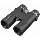 Купить Bresser 830102 Condor Бинокль 8 Икс 42 Черный  Black 7ft.ru в интернет магазине Семь Футов