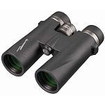 Bresser 830102 Condor Бинокль 8 Икс 42 Черный  Black