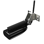 Lowrance 000-16284-001 преобразователь Eagle Splitshot  Black