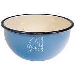 Nordisk 119088 700ml Мадам Бла Боул Голубой Sky Blue