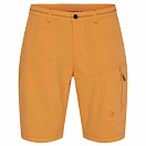 Купить Sea ranch 18-7-293-2401-l Шорты Gilmore Bright Orange 30x20x10 7ft.ru в интернет магазине Семь Футов