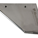 Накладка килевая SkegGuard KeelGuard 27171