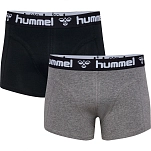 Hummel 203433-2773-XL трусы-боксёры Mars 2 Единицы  2773 XL