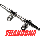 Утка швартовая 10\' (упаковка из 25 шт.) Kofuku 66011_Kof_pkg_25