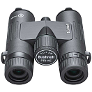 Купить Bushnell BPR1028 Prime 10x28 Бинокль Черный  Black 7ft.ru в интернет магазине Семь Футов