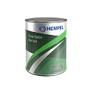 Купить Однокомпонентный лак Hempel Dura-Satin 02040-00000 для наружного и внутреннего использования 750мл 7ft.ru в интернет магазине Семь Футов