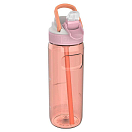 Купить Kambukka 11-04043 Lagoon 750ml Бутылка для воды Розовый Orange 7ft.ru в интернет магазине Семь Футов