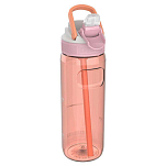 Kambukka 11-04043 Lagoon 750ml Бутылка для воды Розовый Orange