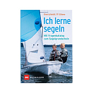 DELIUS-KLASING 978-3-667-13031-0 Я учусь плавать