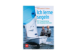 DELIUS-KLASING 978-3-667-13031-0 Я учусь плавать