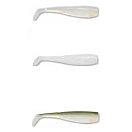 Купить Delalande 866417 Мягкий приманка Swat Shad 5g 70 mm 50 Единицы 154 35x25x10 7ft.ru в интернет магазине Семь Футов
