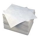 Купить Buffalo 199-90851 Салфетка для сбора нефти  White 38.1 x 45.7 cm 7ft.ru в интернет магазине Семь Футов