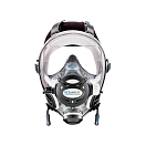 Купить Маска полнолицевая для спортивного дайвинга OceanReef Neptune Space G.Divers OR025011 M/L белый 7ft.ru в интернет магазине Семь Футов