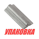 Шпонка крыльчатки охлаждения Mercury 40-250, Omax (упаковка из 3 шт.) 2843037_OM_pkg_3