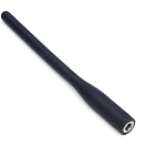 STANDARD HORIZON SRA-19B Сменная антенна для HX320