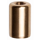 Купить Stonfo 363/21 Bushes FO  Bronze 21.5 mm 7ft.ru в интернет магазине Семь Футов