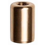 Stonfo 363/21 Bushes FO  Bronze 21.5 mm