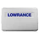 Купить Lowrance lw164 Защитная пленка для экрана HDS Live 12´´ White 25x20x5 7ft.ru в интернет магазине Семь Футов